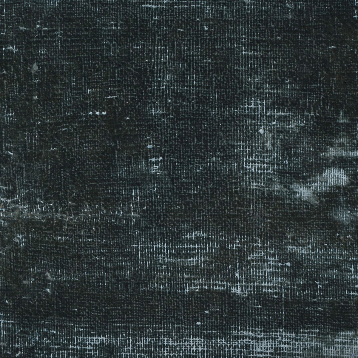 Undine | 4'8" x 7'9"