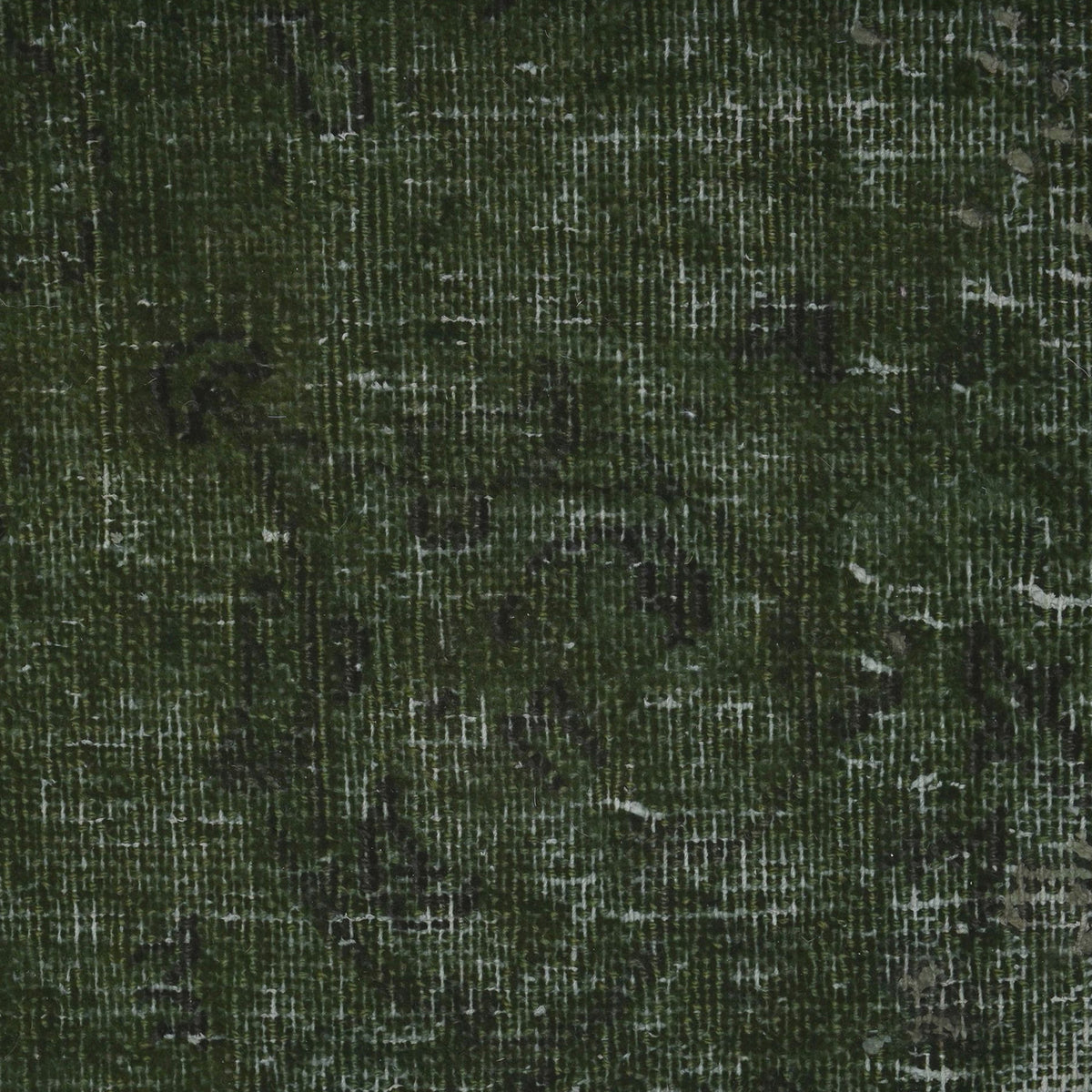 Tirzah | 4'10" x 8'2"