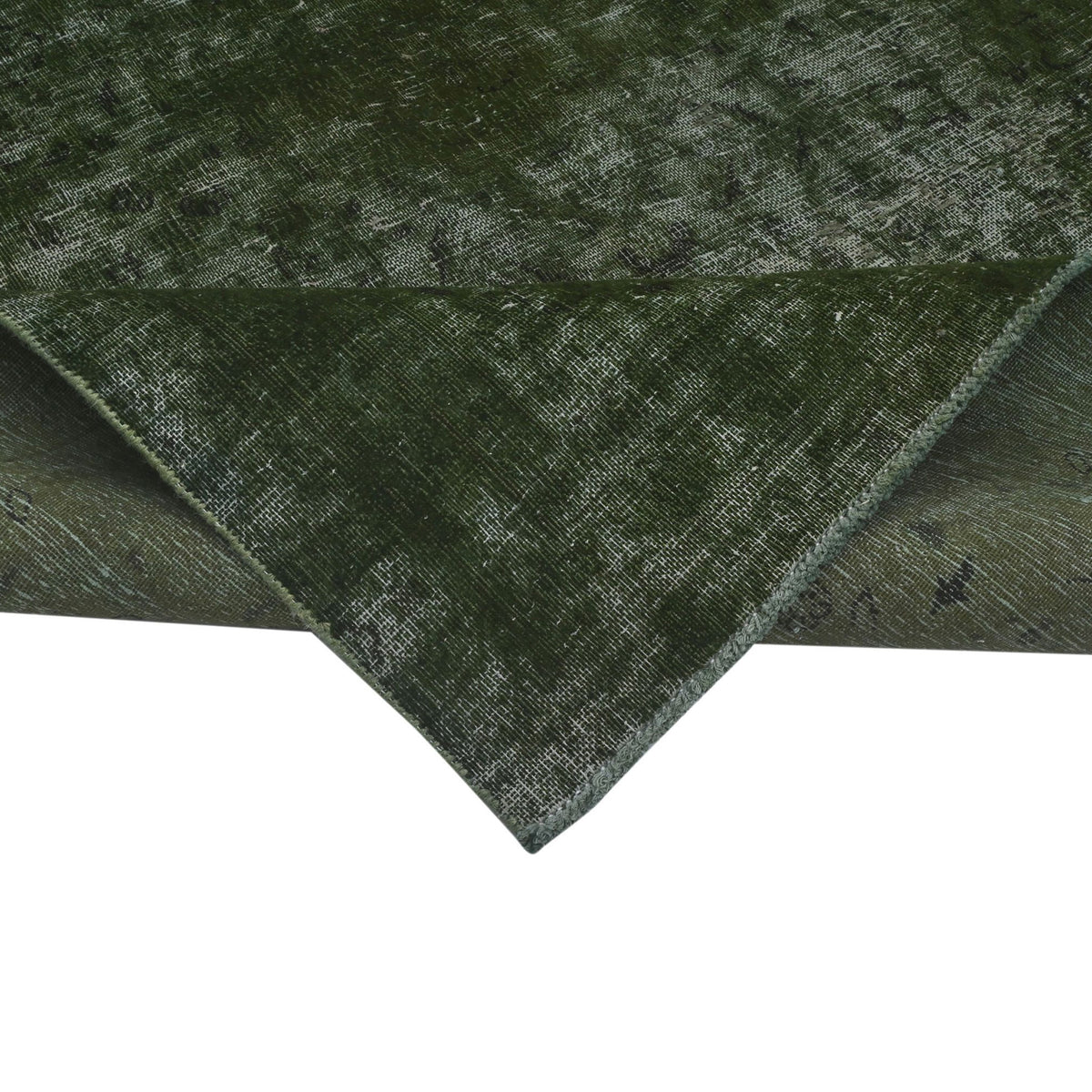 Tirzah | 4'10" x 8'2"