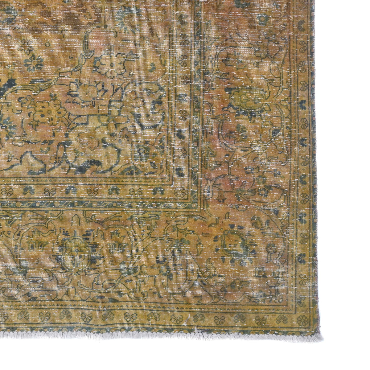 Opaline | 6'7" x 10'4"