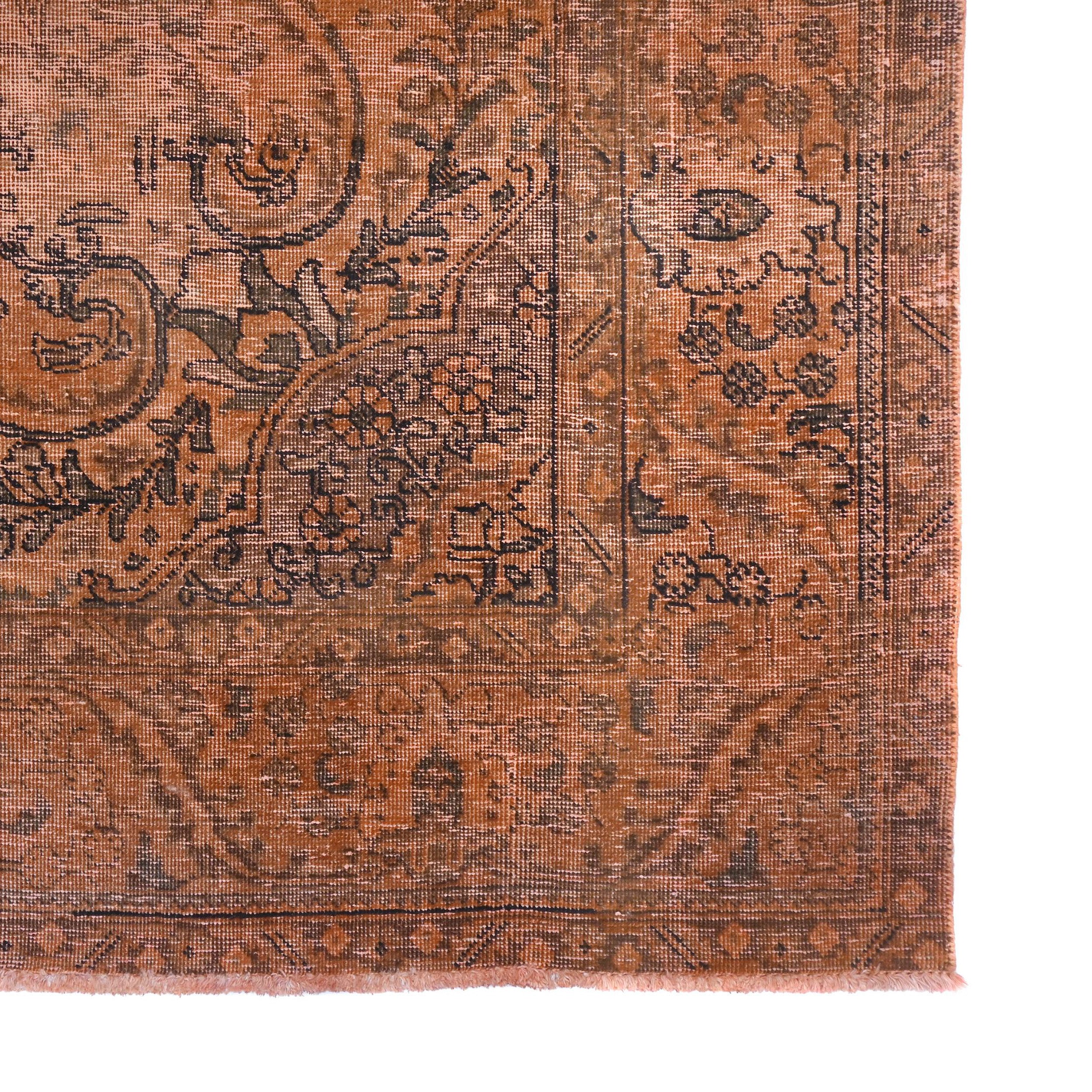 Romy | 9'7" x 12'1"