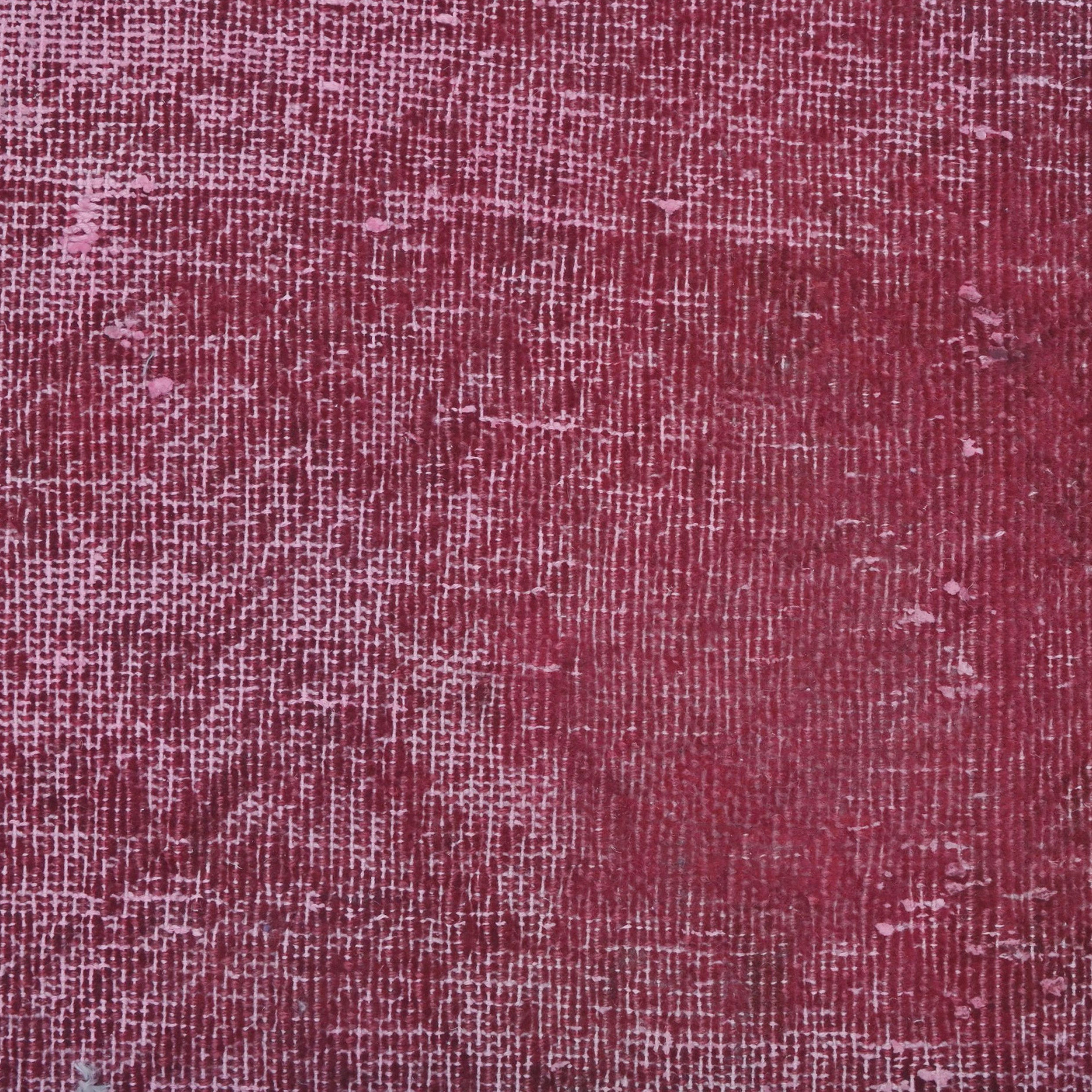 Quiterie | 6'6" x 9'8"