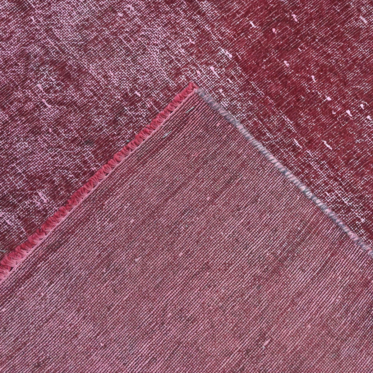 Quiterie | 6'6" x 9'8"