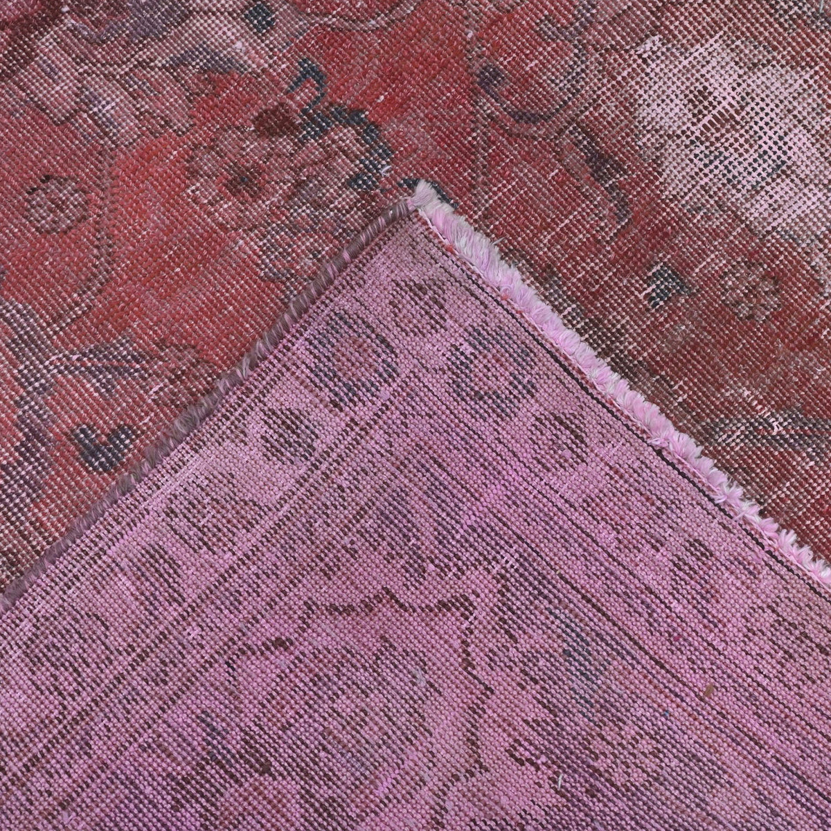 Valerian | 9'6" x 12'6"