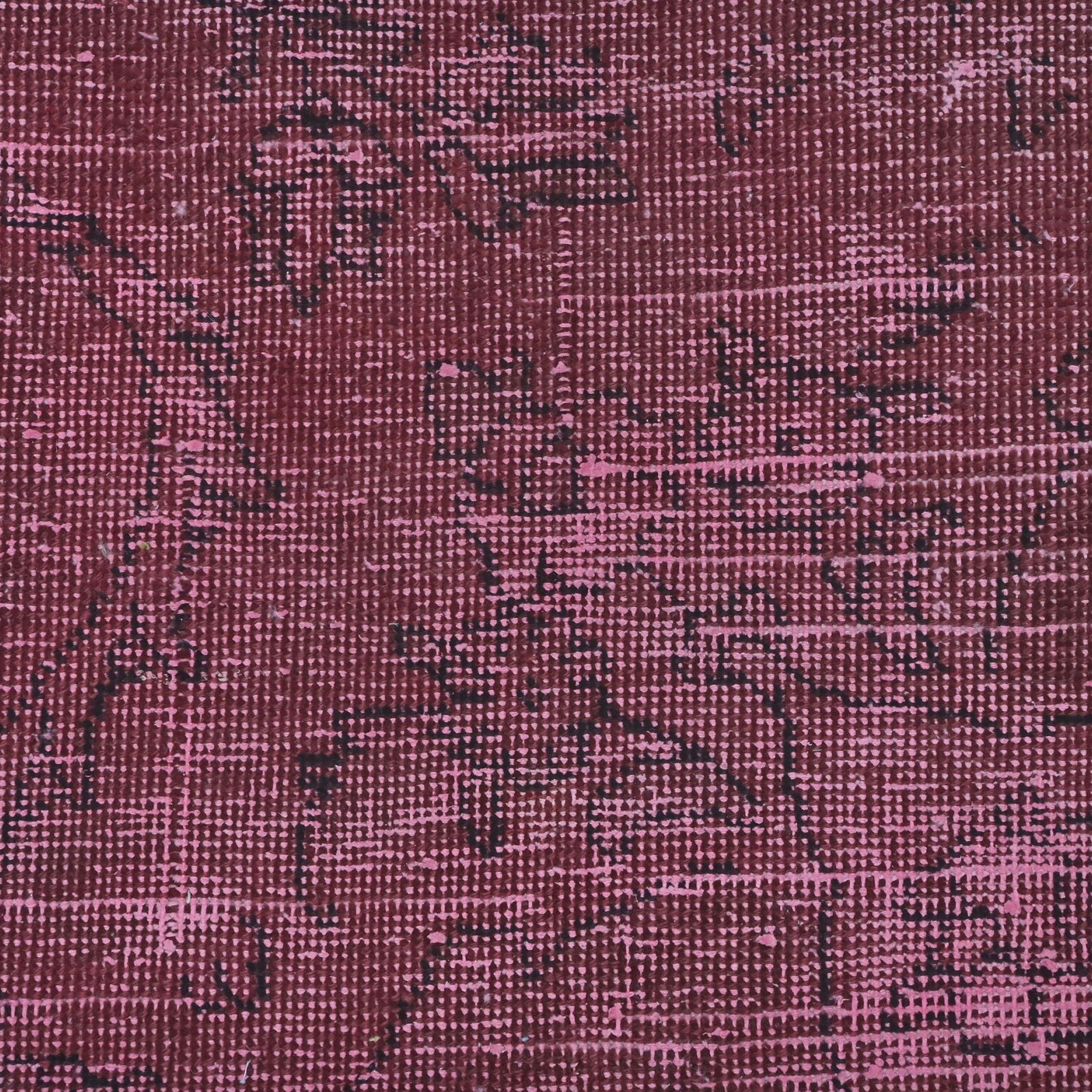 Leocadia | 6'3" x 9'6"
