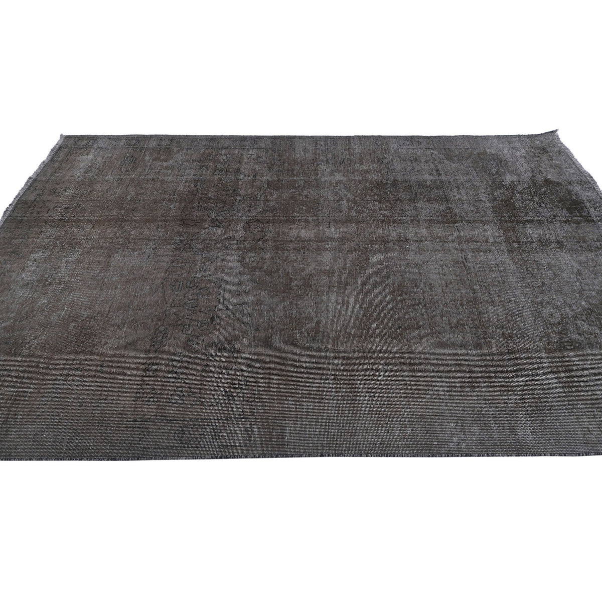 Fenwick | 5'9" x 8'9"