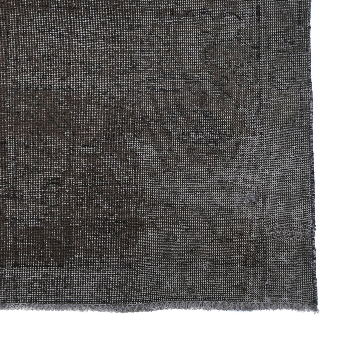 Fenwick | 5'9" x 8'9"