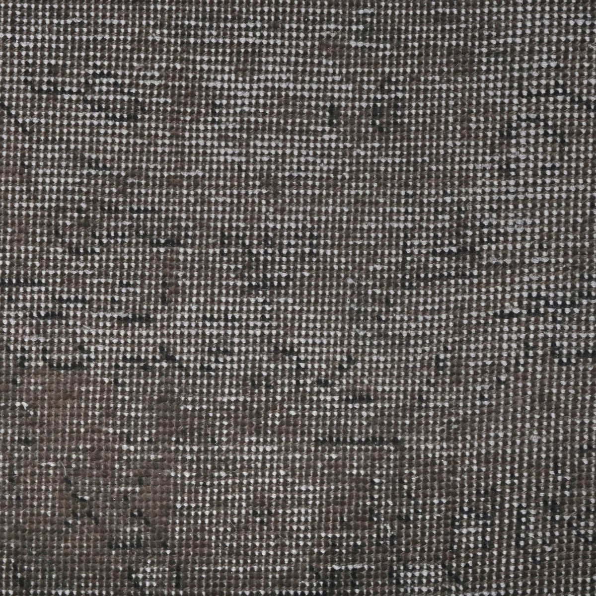 Fenwick | 5'9" x 8'9"