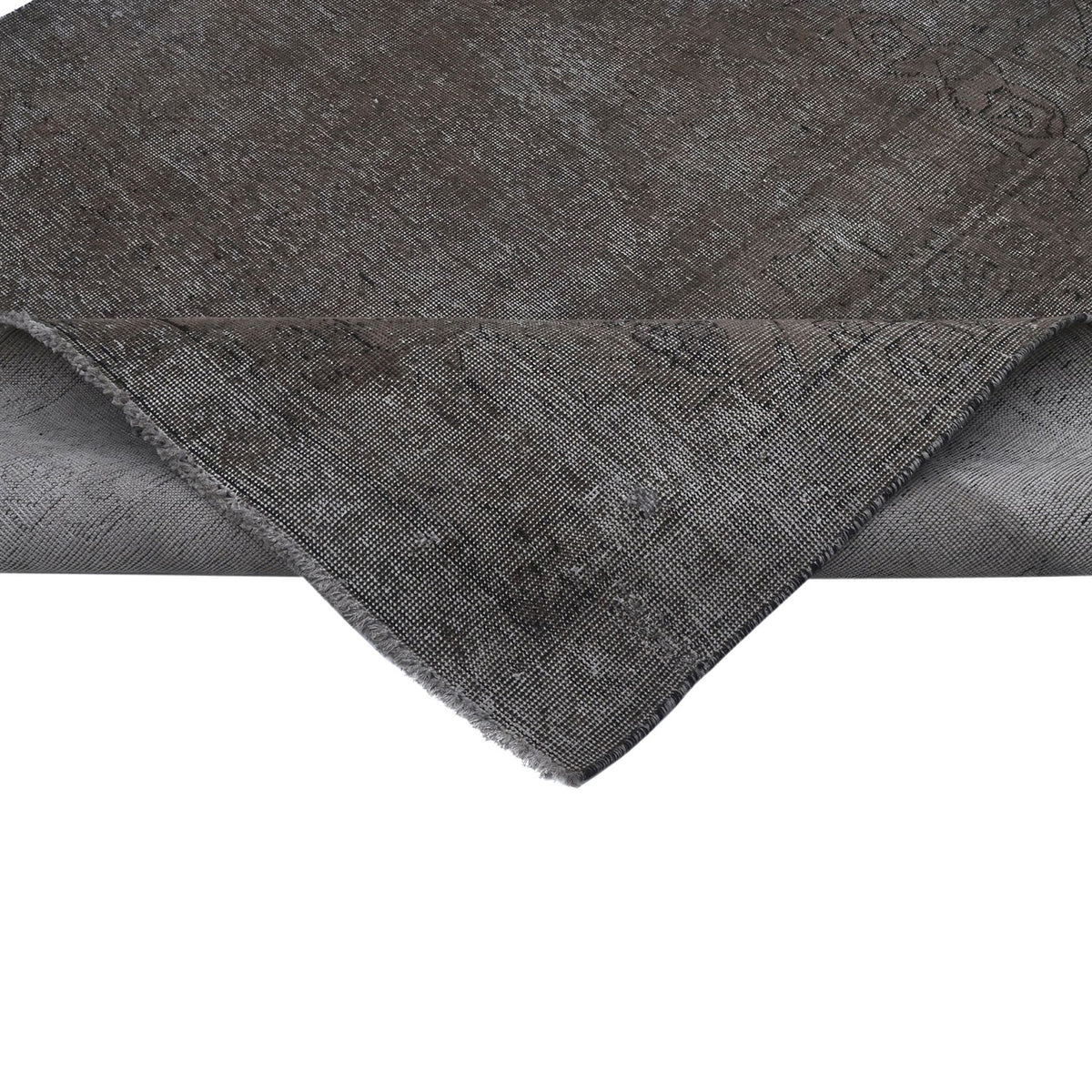 Fenwick | 5'9" x 8'9"