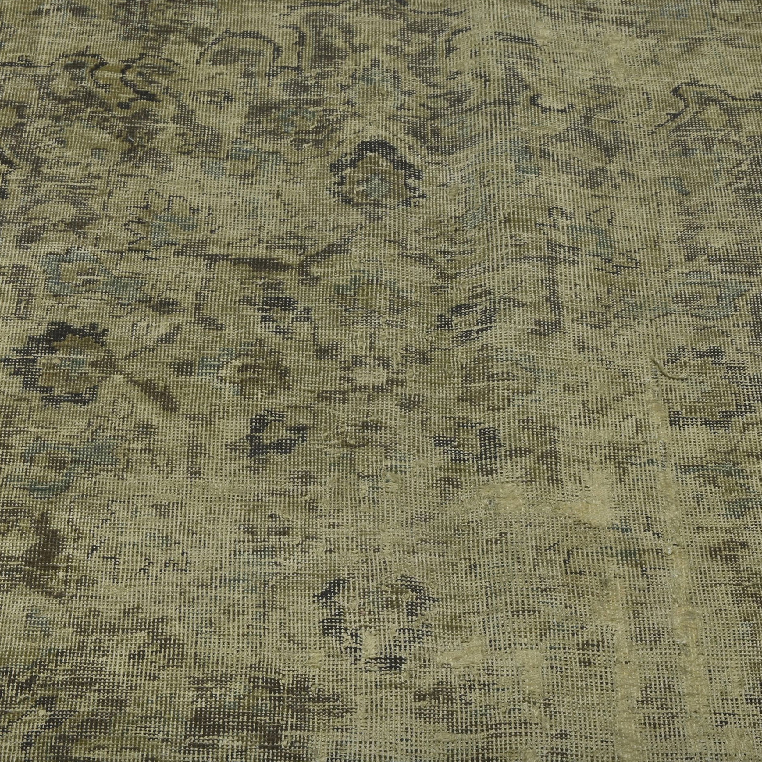 Nerys | 9'8" x 12'9"