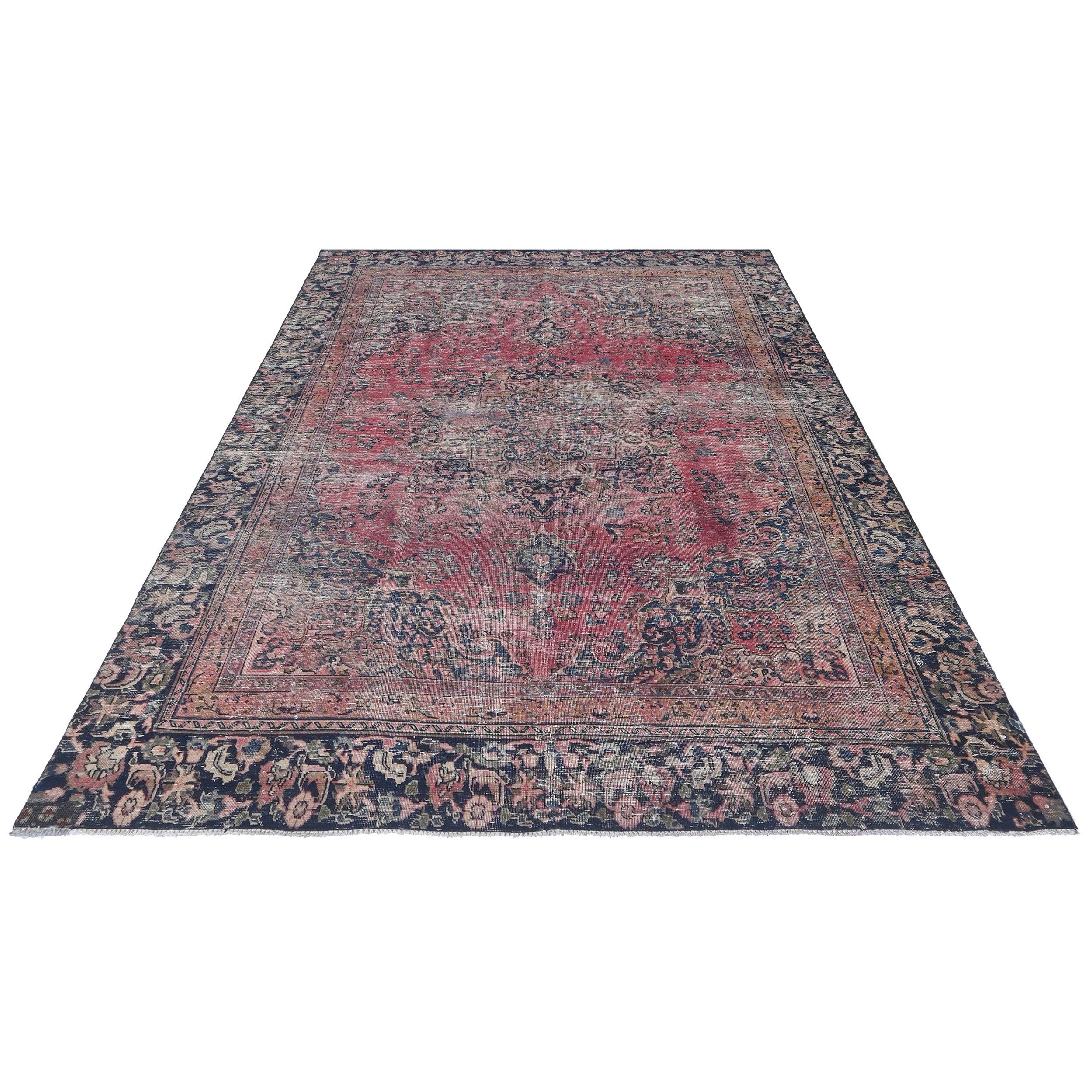 Gwenore | 6'10" x 9'8"