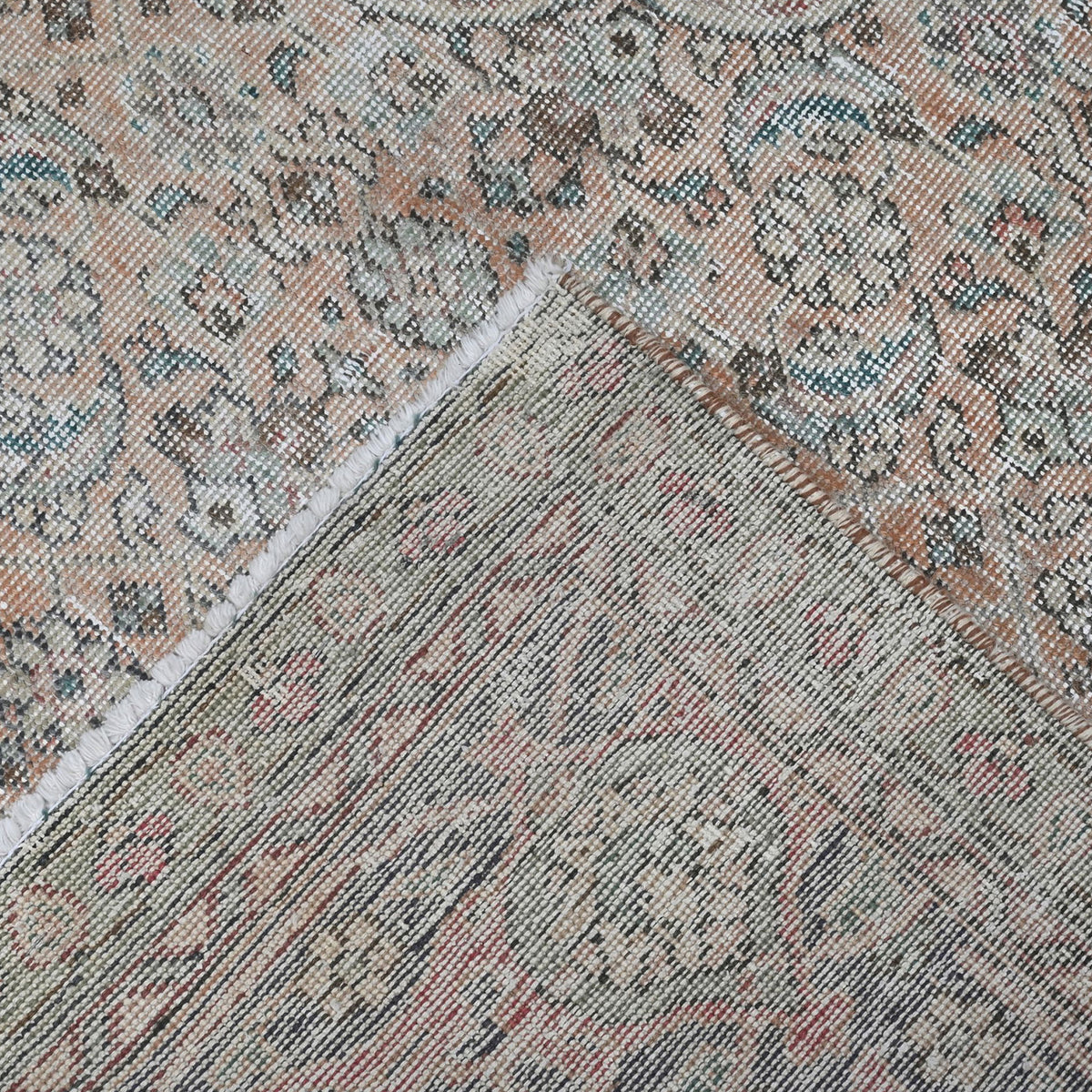 Willow | 9'3" x 12'3"