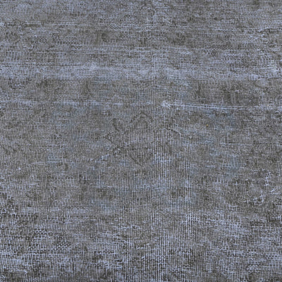Yseult | 5'6" x 9'0"