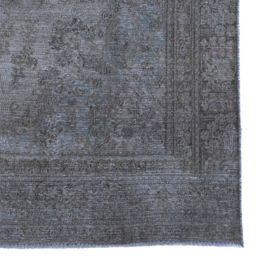 Yseult | 5'6" x 9'0"