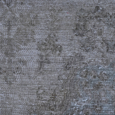Yseult | 5'6" x 9'0"