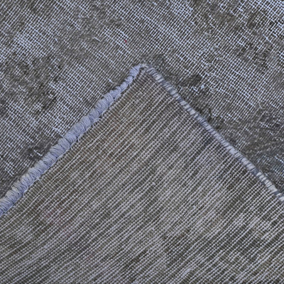 Yseult | 5'6" x 9'0"