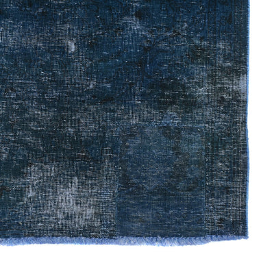 Ginevra | 5'3" x 7'9"