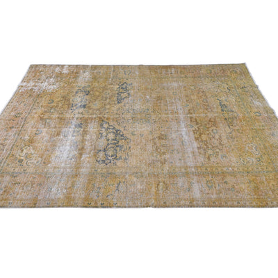 Opaline | 6'7" x 10'4"