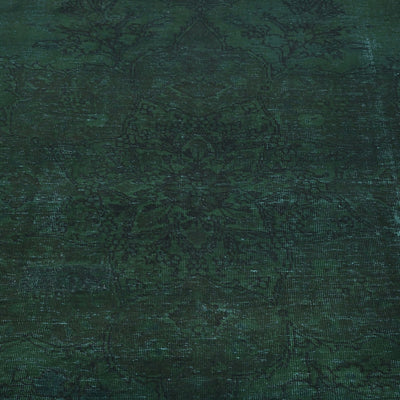 Rosamund | 8'6" x 12'4"