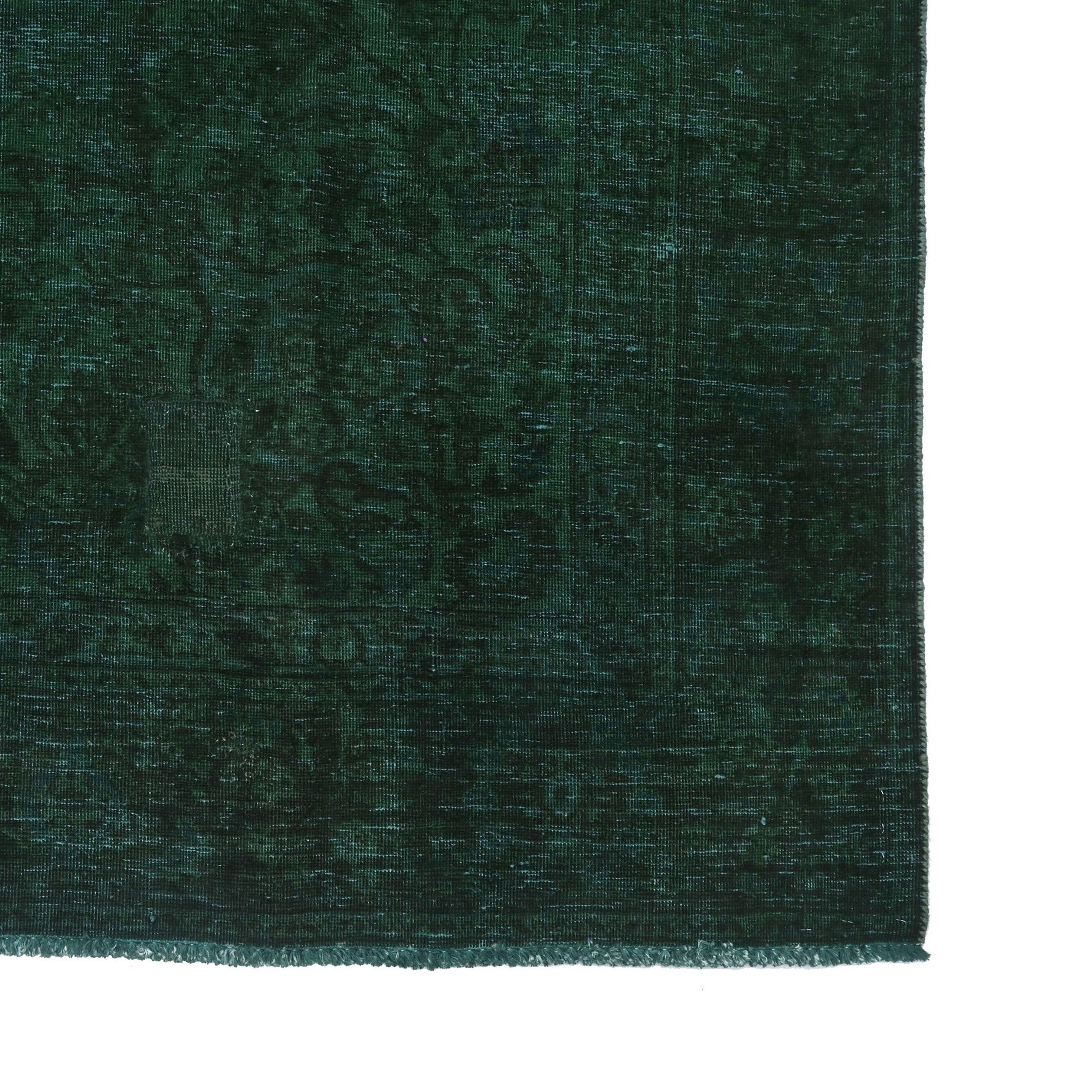 Rosamund | 8'6" x 12'4"