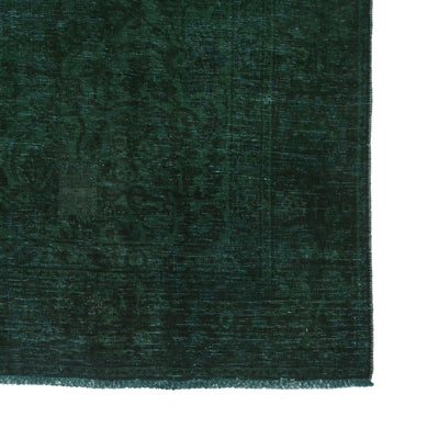 Rosamund | 8'6" x 12'4"