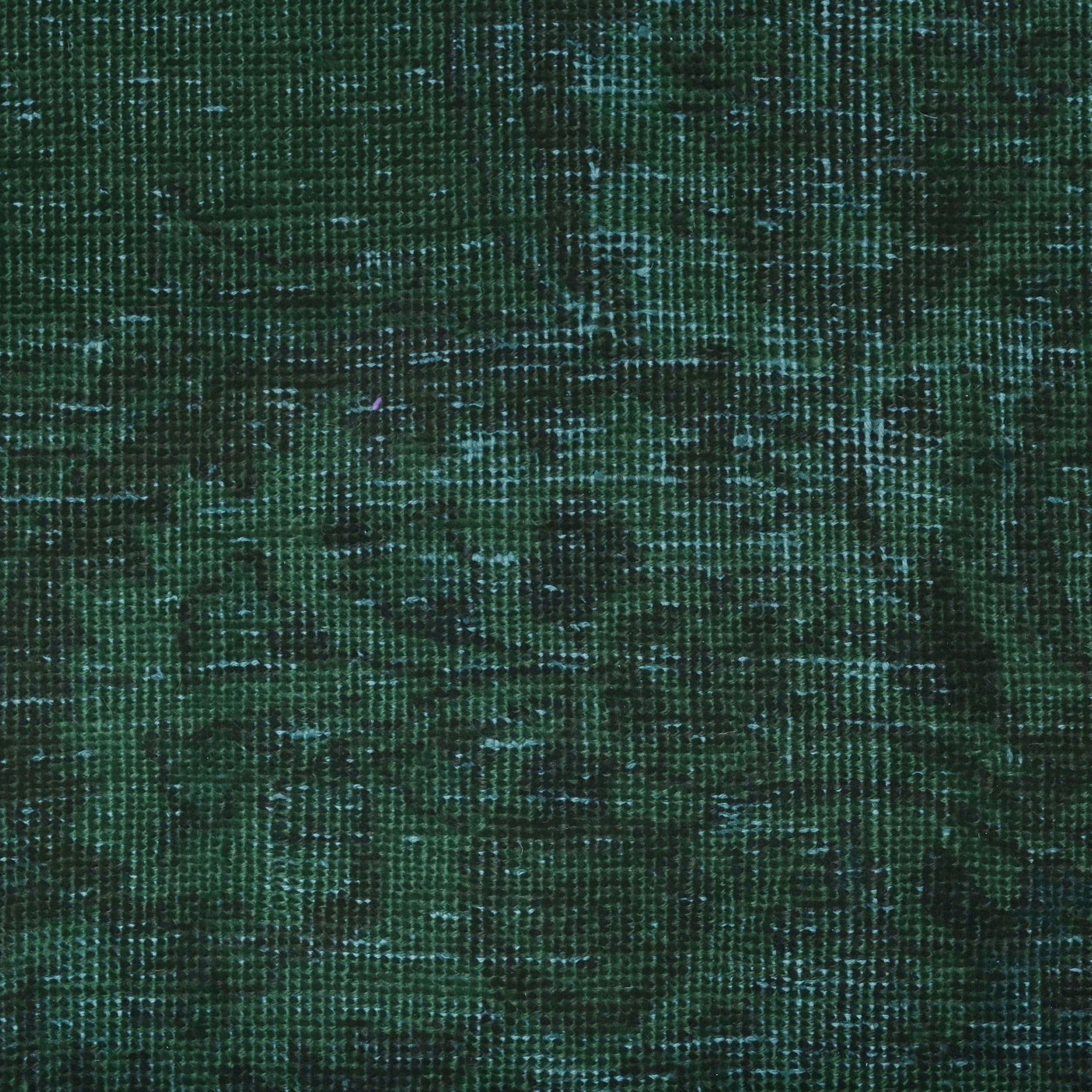 Rosamund | 8'6" x 12'4"
