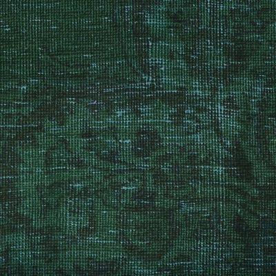 Rosamund | 8'6" x 12'4"