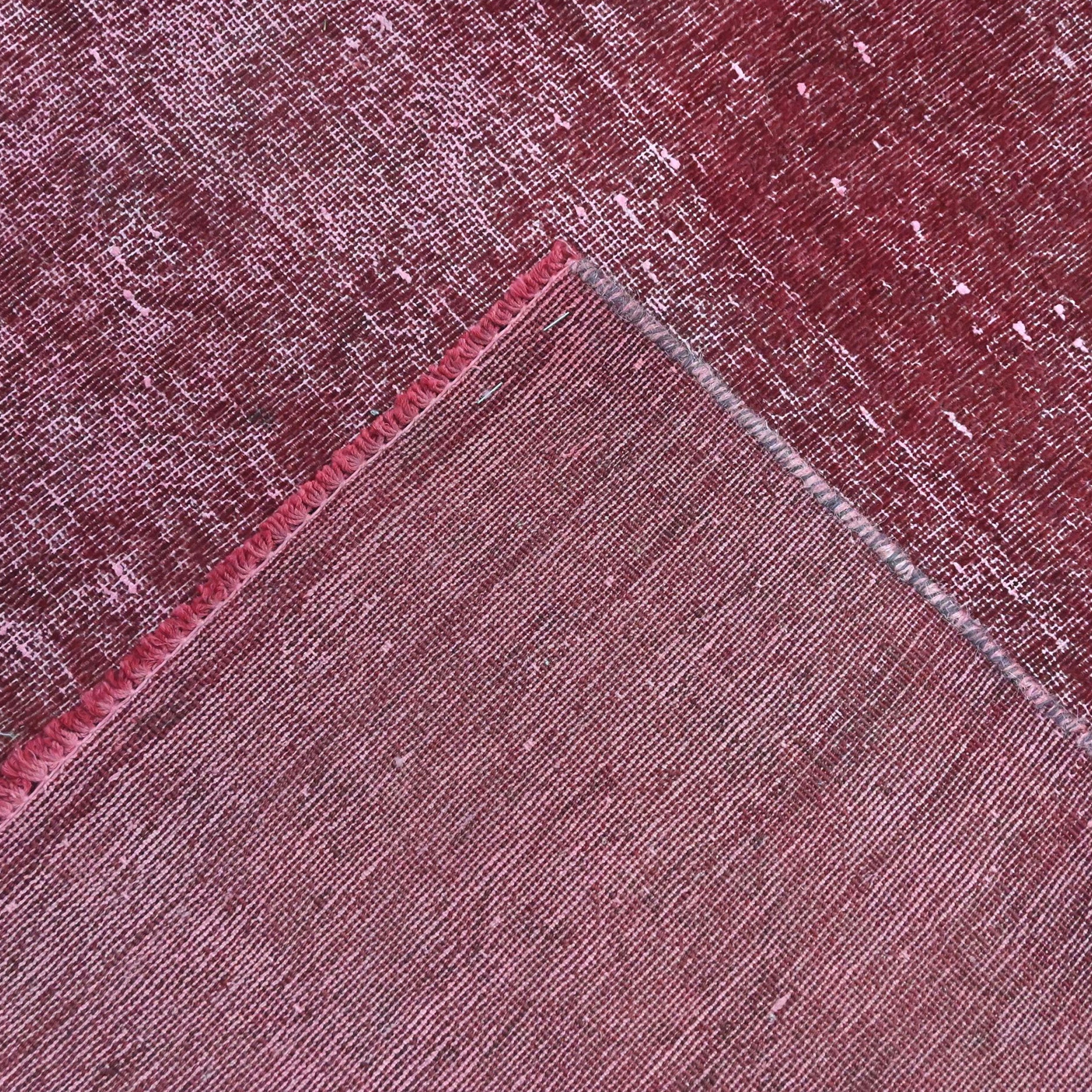 Quiterie | 6'6" x 9'8"