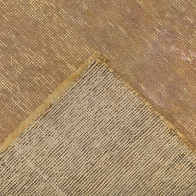 Wren | 7'5" x 9'0"