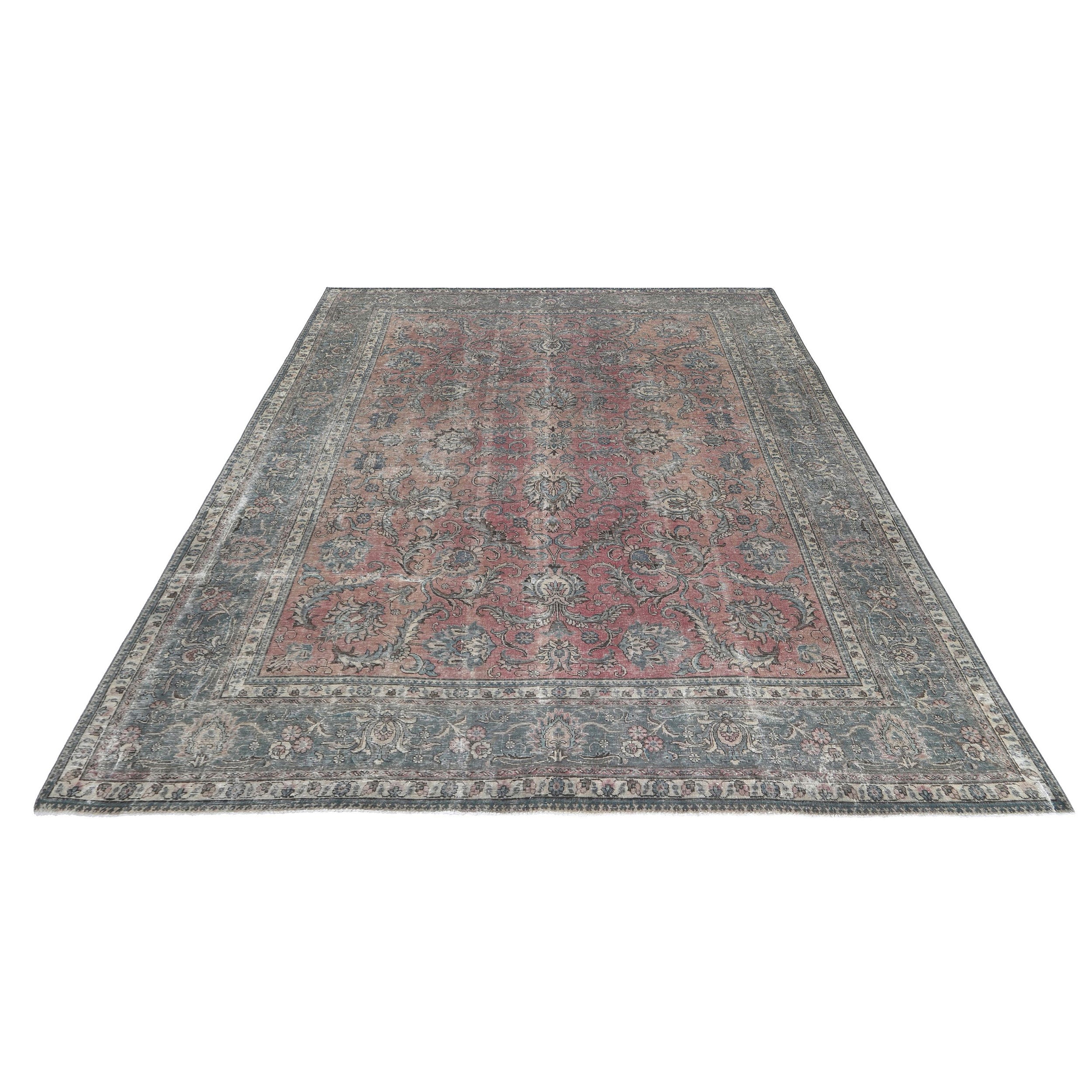 Cassia | 10'0" x 12'3"