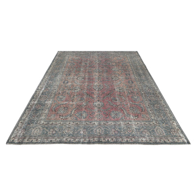 Cassia | 10'0" x 12'3"