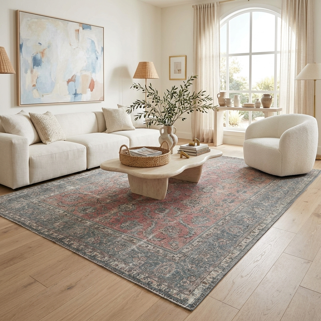 Cassia | 10'0" x 12'3"