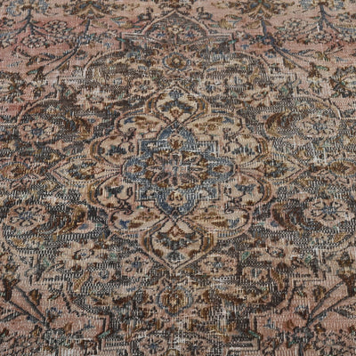 Olive | 9'3" x 12'3"