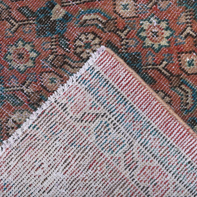 Lucienne | 9'2" x 11'6"