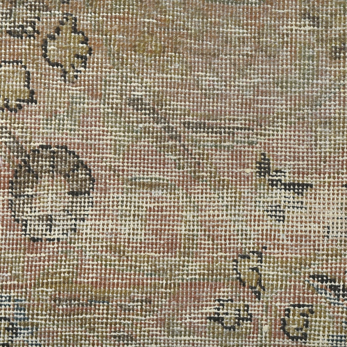 Odalys | 5'0" x 7'11"