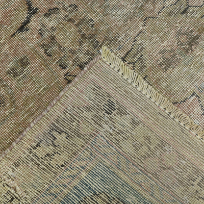 Odalys | 5'0" x 7'11"