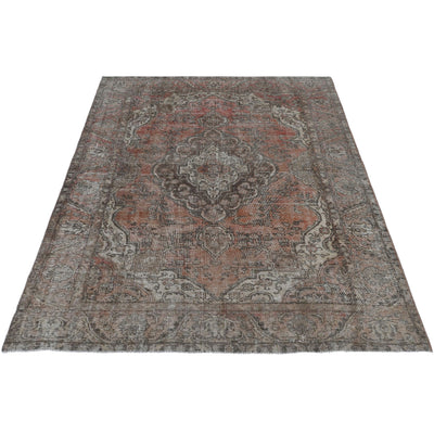 Amarante | 6'7" x 9'0"