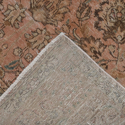 Caspian | 9'7" x 12'0"