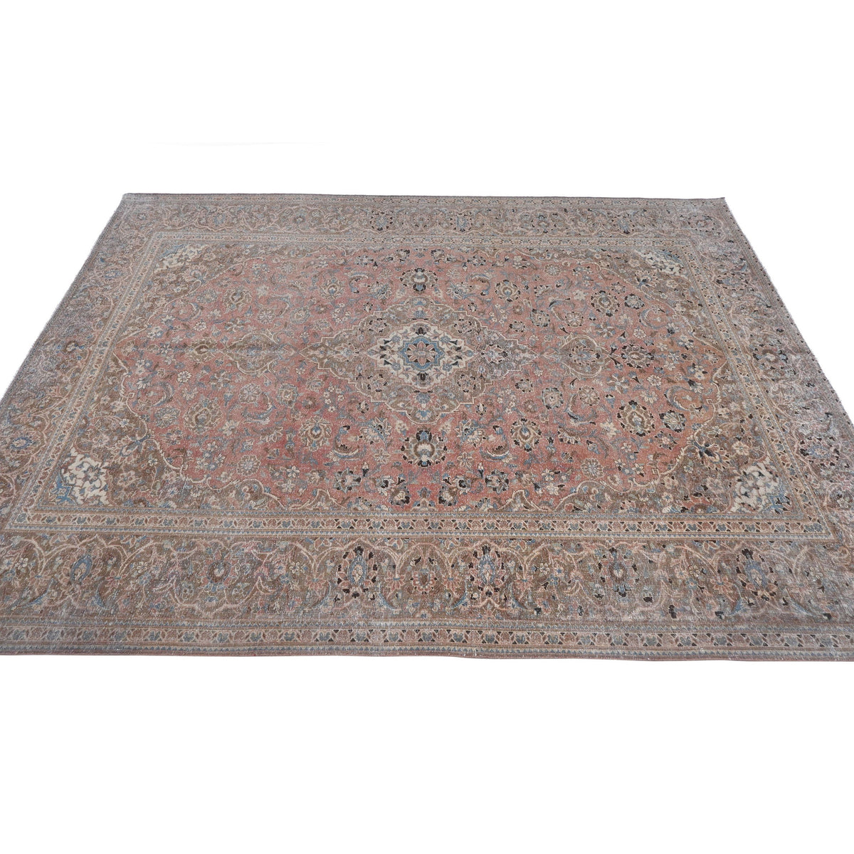 Zaria | 8'0" x 10'5"