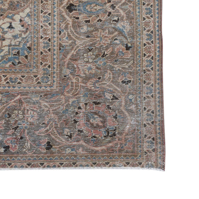 Zaria | 8'0" x 10'5"