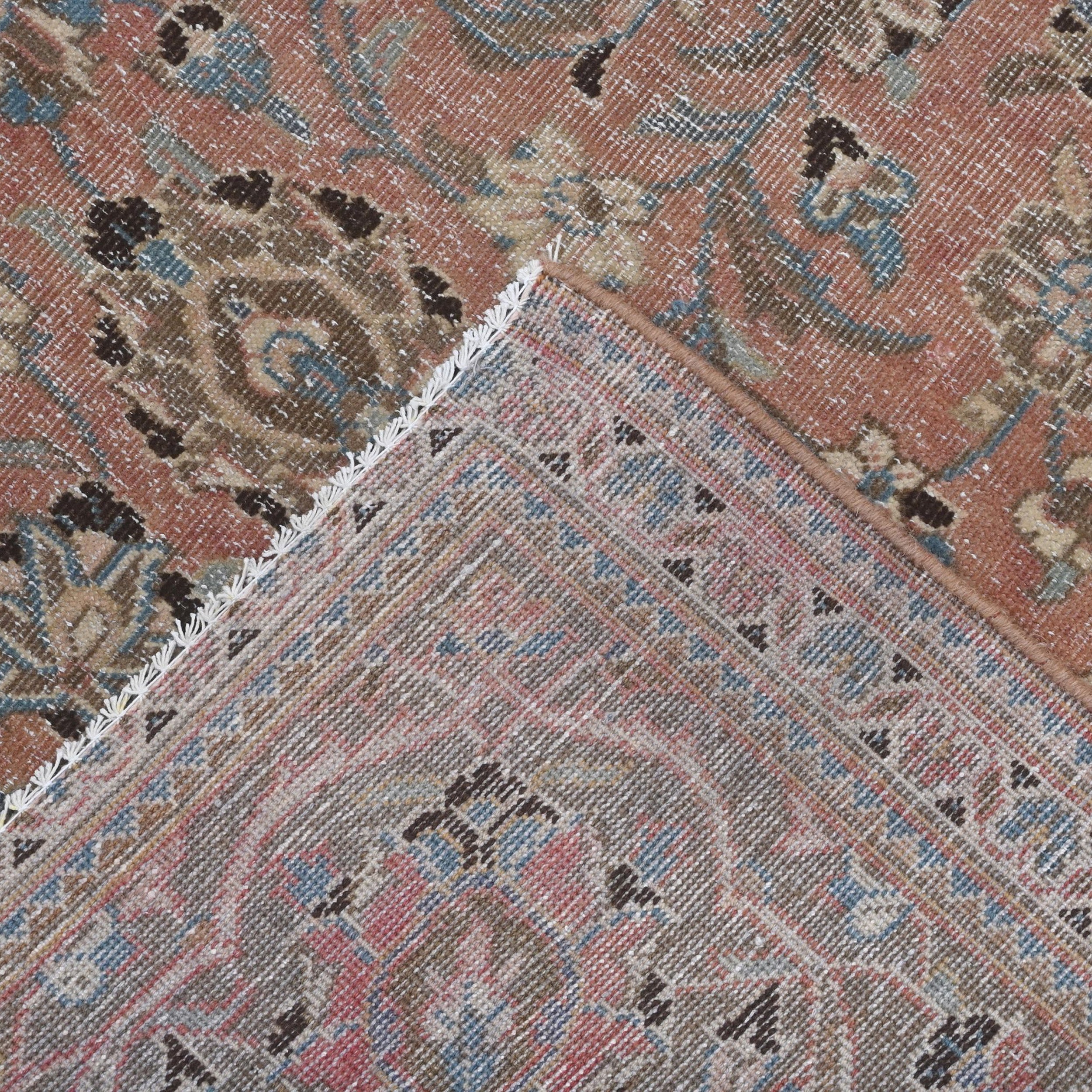 Zaria | 8'0" x 10'5"